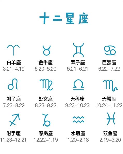 8月8號什麼星座|8月8日出生是什么星座